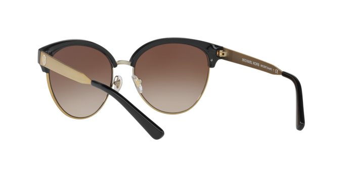 Michael Kors MK2057 330513 Amalfi 